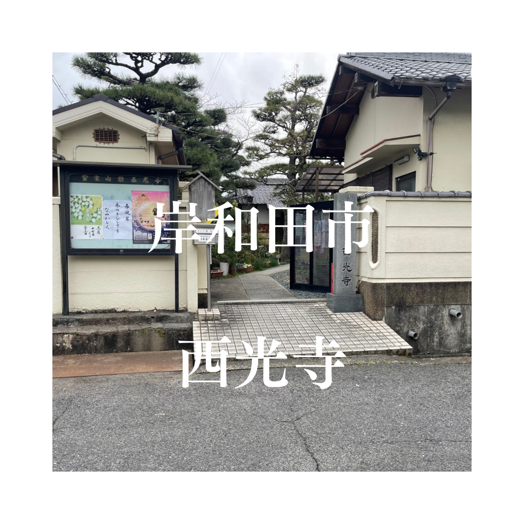大阪府岸和田市でお墓工事・ご相談受付しているトップエー石材店です。お墓の新設工事から文字彫刻・ご納骨サポート・リフォーム・お墓じまい(撤去処分)などお墓に関することは全て対応させていただいております。気になること・分からないことは気軽にご相談くださいませ。